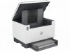 HP Inc. Drukarka LaserJet 1604W 381L0A